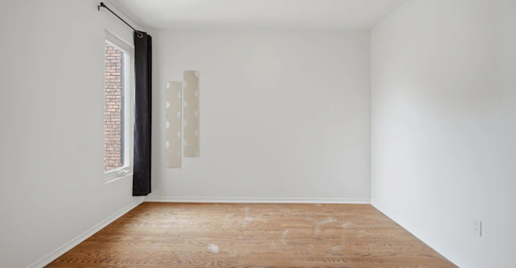 Upper-472 Lansdowne Avenue, Toronto, ON, M6H 3Y3 - 15