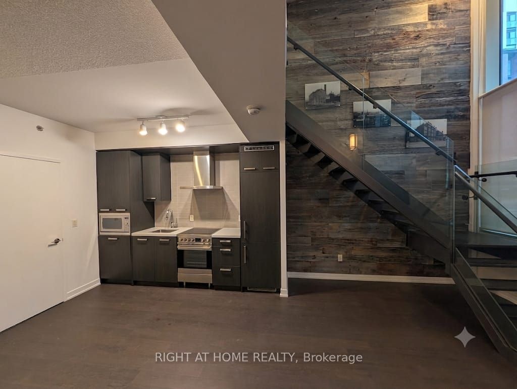 S115-455 Front Street E, Toronto, ON, M5A 0G2 - 8