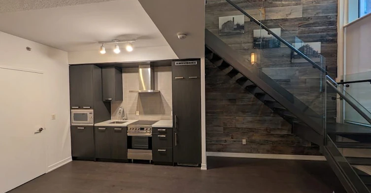S115-455 Front Street E, Toronto, ON, M5A 0G2 - 8