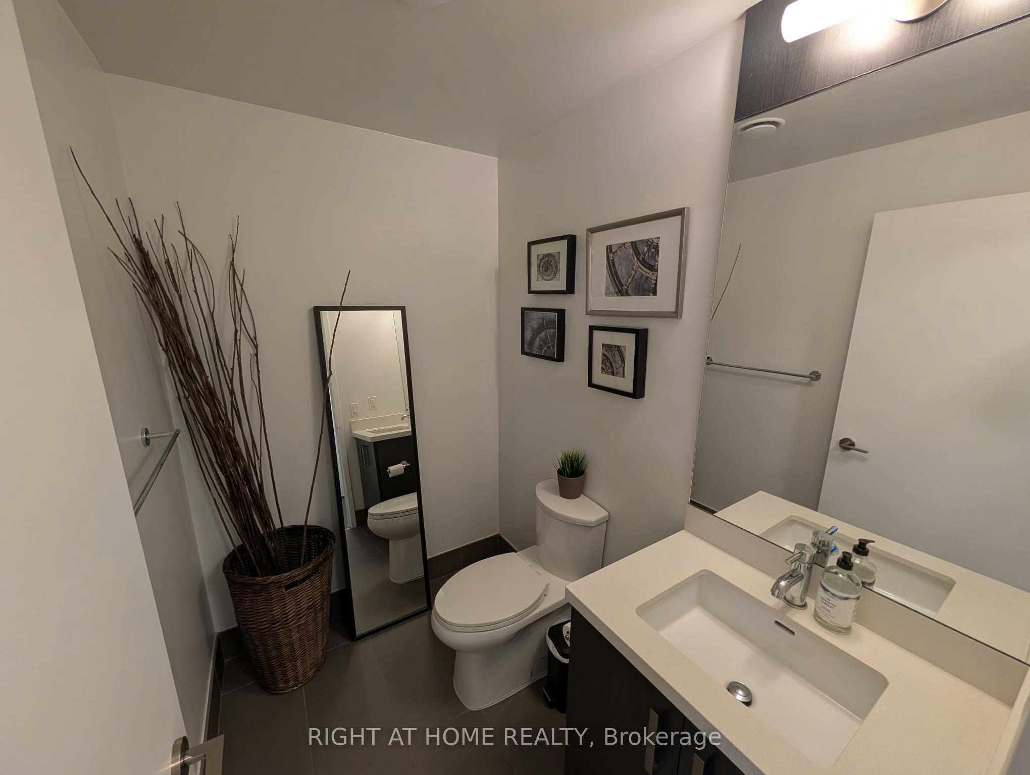 S115-455 Front Street E, Toronto, ON, M5A 0G2 - 10