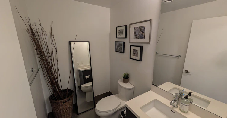 S115-455 Front Street E, Toronto, ON, M5A 0G2 - 10