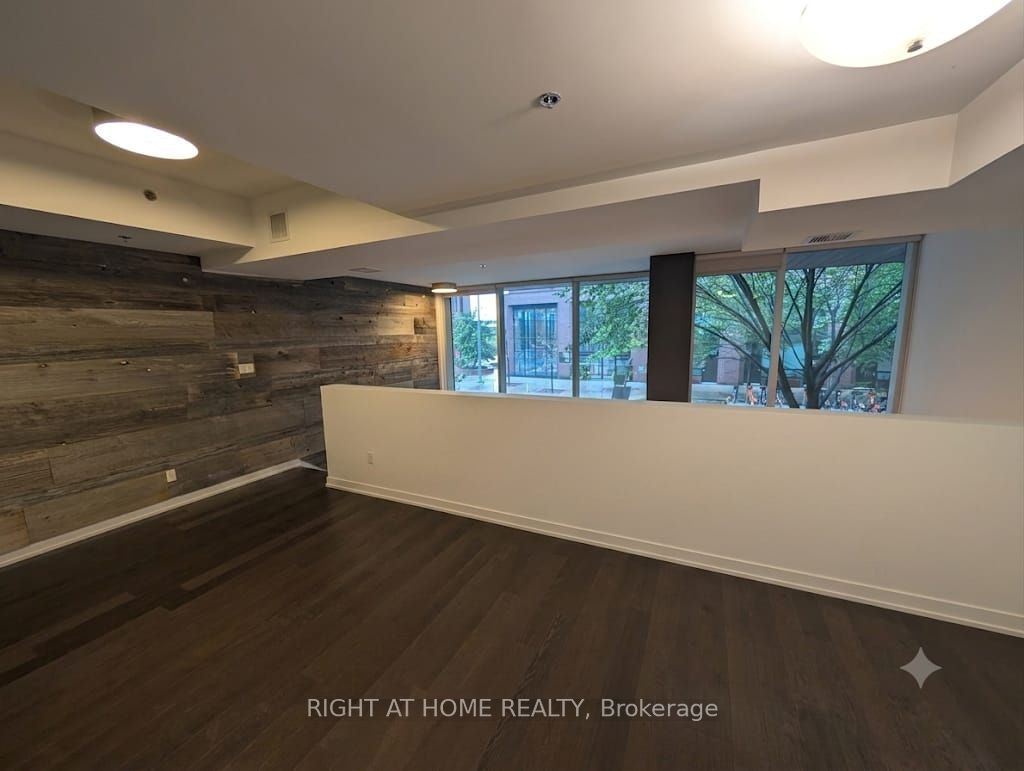 S115-455 Front Street E, Toronto, ON, M5A 0G2 - 7