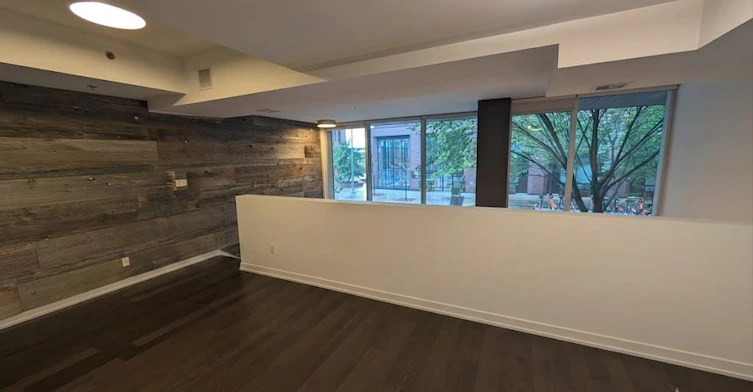 S115-455 Front Street E, Toronto, ON, M5A 0G2 - 7