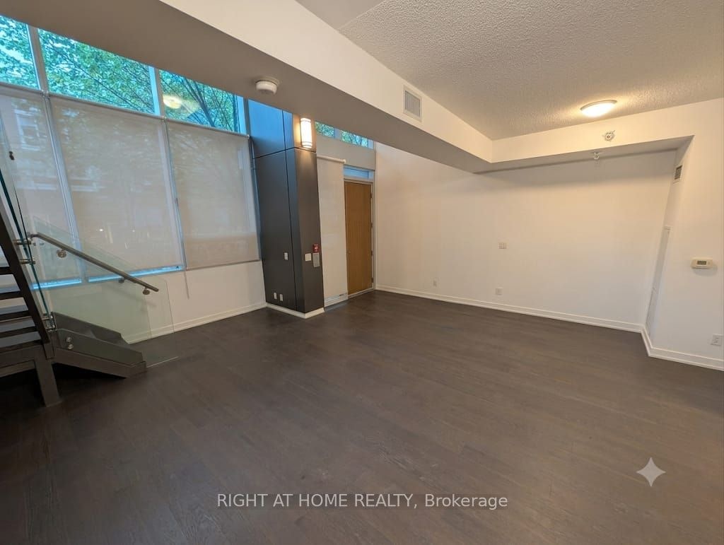 S115-455 Front Street E, Toronto, ON, M5A 0G2 - 4