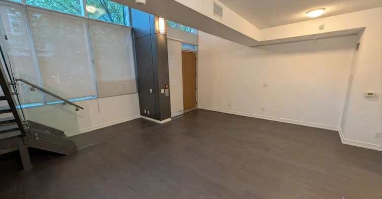S115-455 Front Street E, Toronto, ON, M5A 0G2 - 4