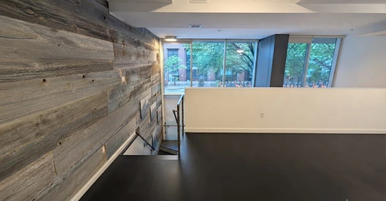 S115-455 Front Street E, Toronto, ON, M5A 0G2 - 14