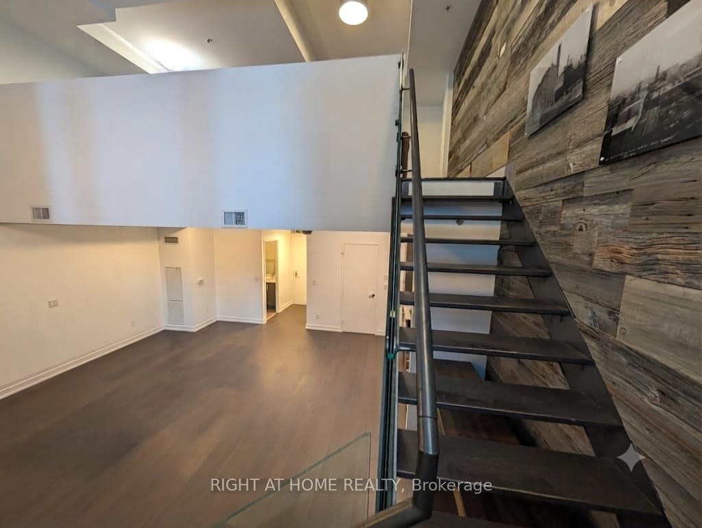 S115-455 Front Street E, Toronto, ON, M5A 0G2 - 16