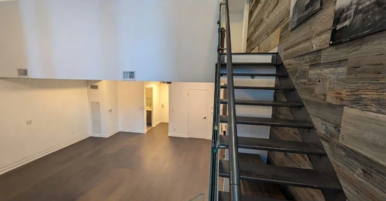 S115-455 Front Street E, Toronto, ON, M5A 0G2 - 16