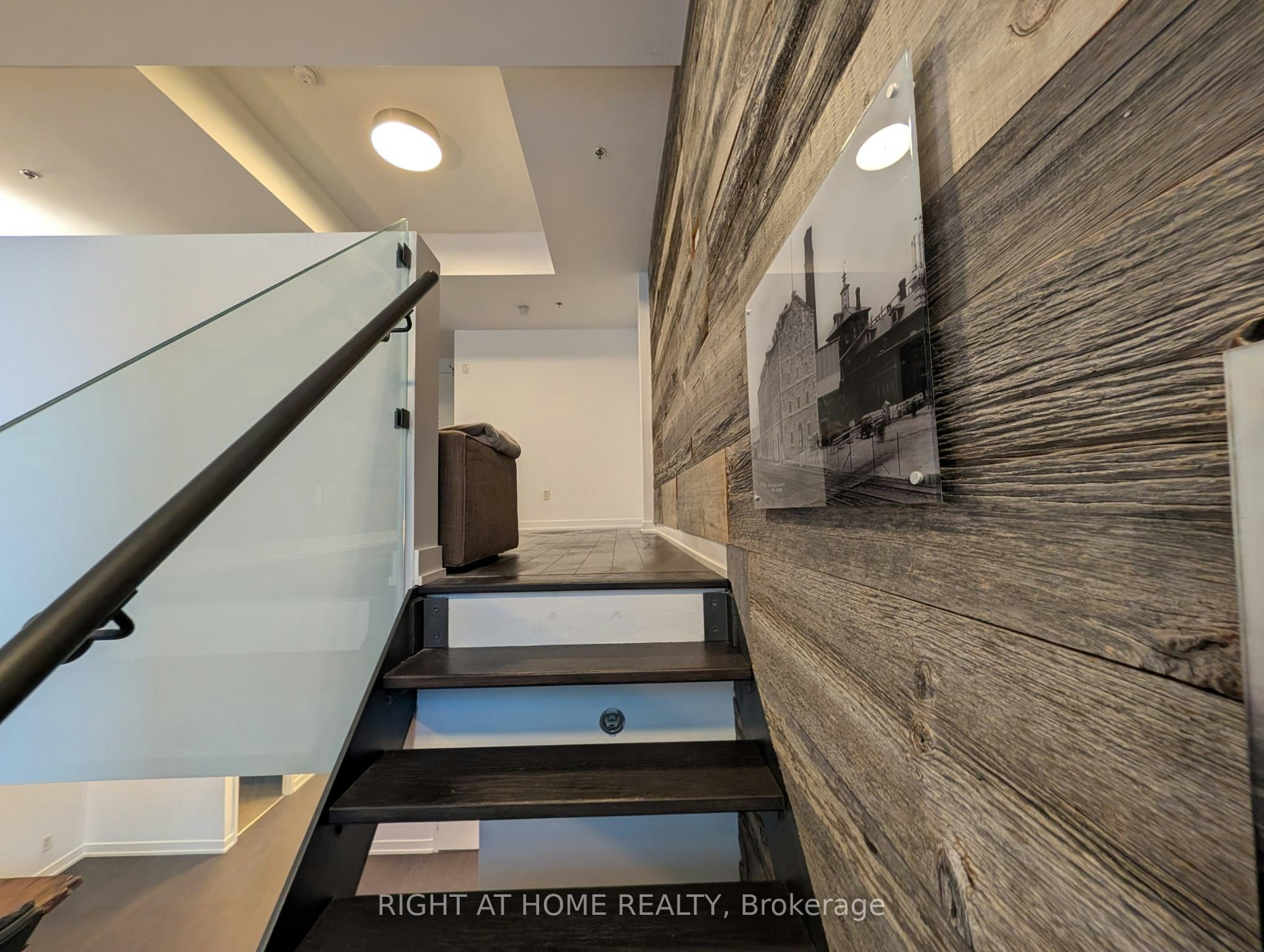 S115-455 Front Street E, Toronto, ON, M5A 0G2 - 11