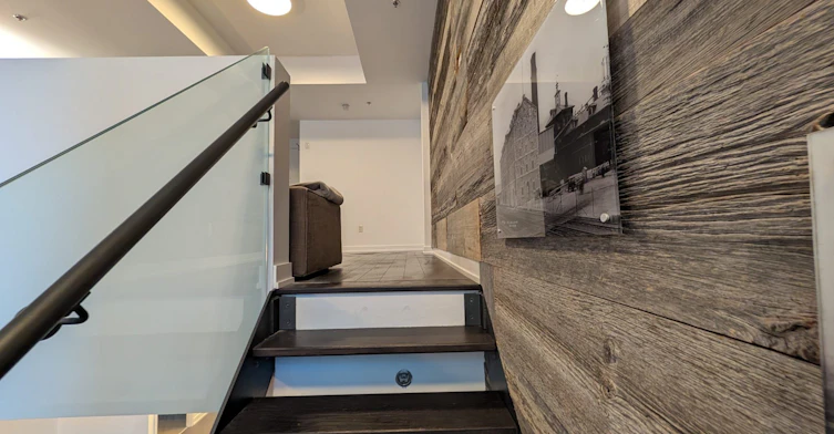 S115-455 Front Street E, Toronto, ON, M5A 0G2 - 11