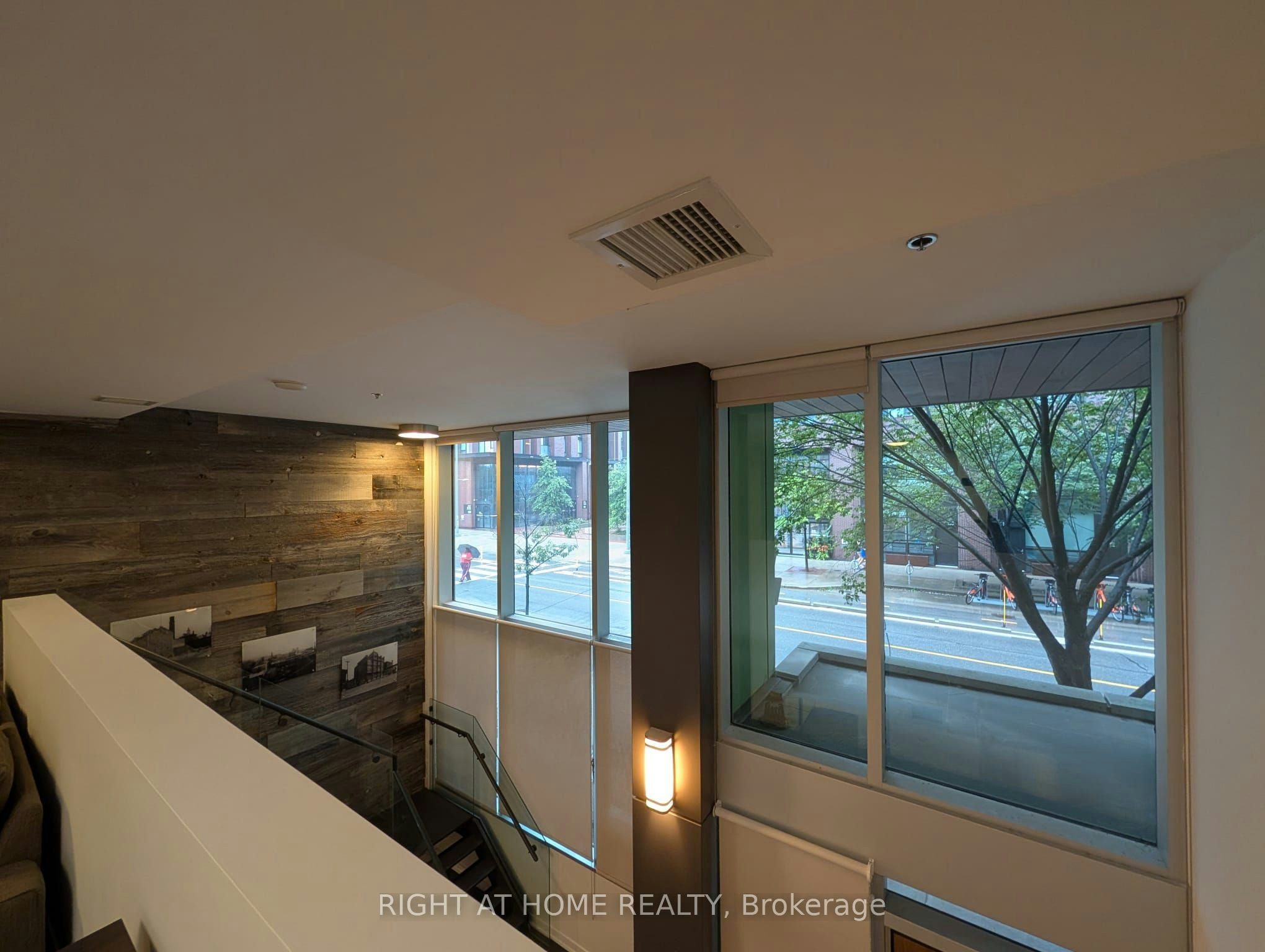S115-455 Front Street E, Toronto, ON, M5A 0G2 - 9