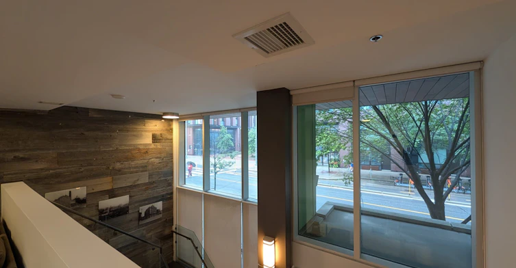 S115-455 Front Street E, Toronto, ON, M5A 0G2 - 9