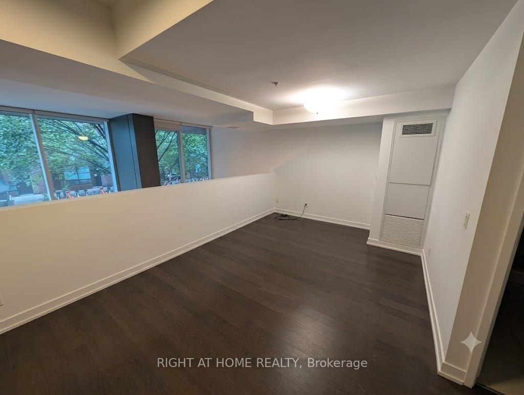 S115-455 Front Street E, Toronto, ON, M5A 0G2 - 6