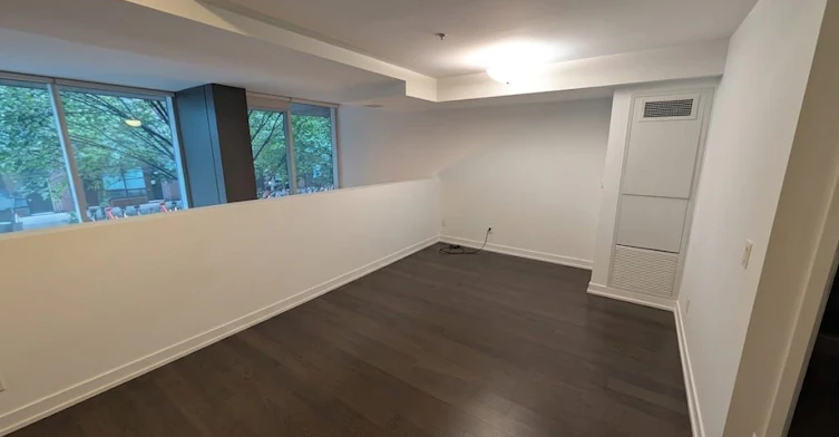 S115-455 Front Street E, Toronto, ON, M5A 0G2 - 6