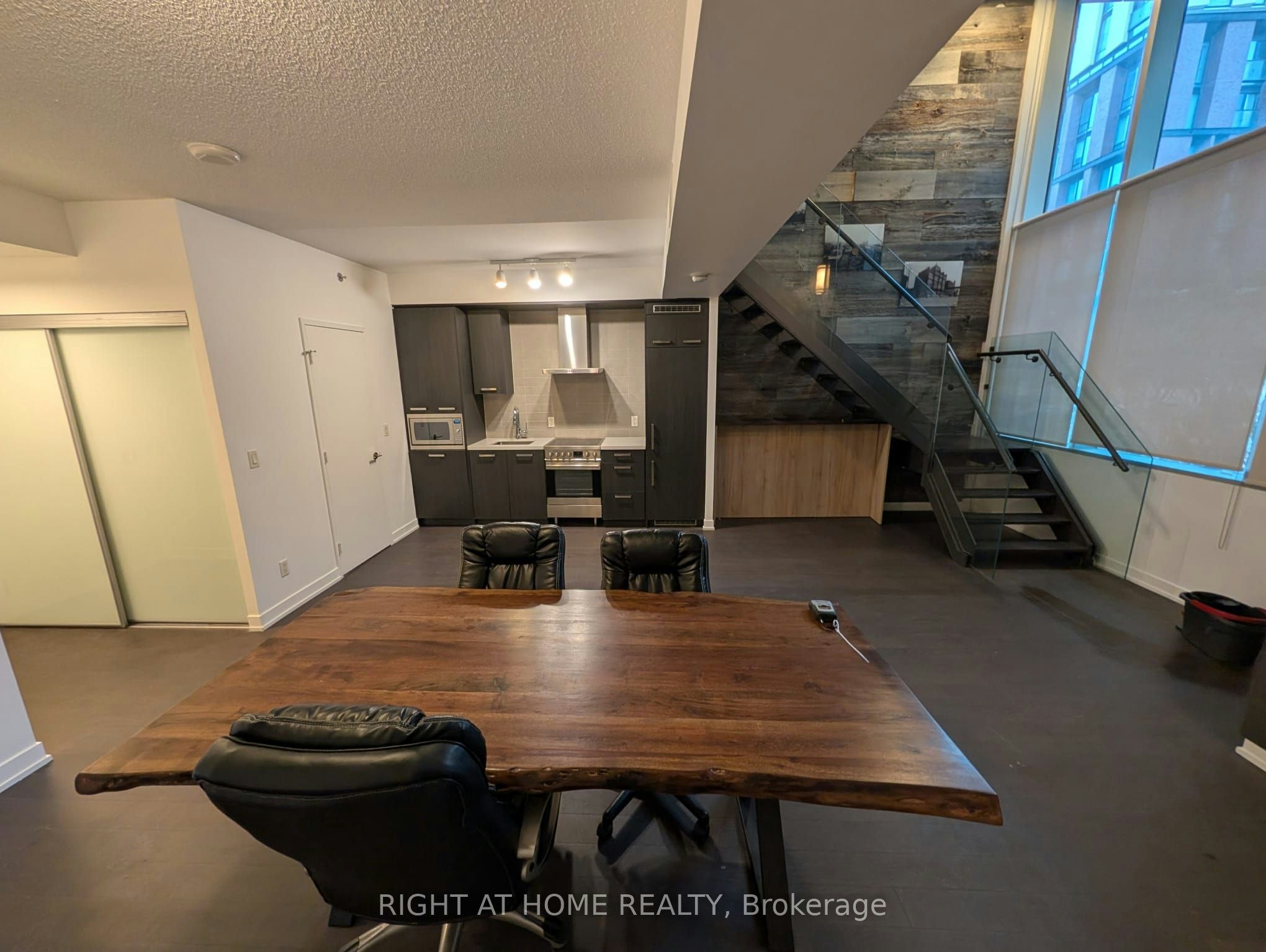 S115-455 Front Street E, Toronto, ON, M5A 0G2 - 17