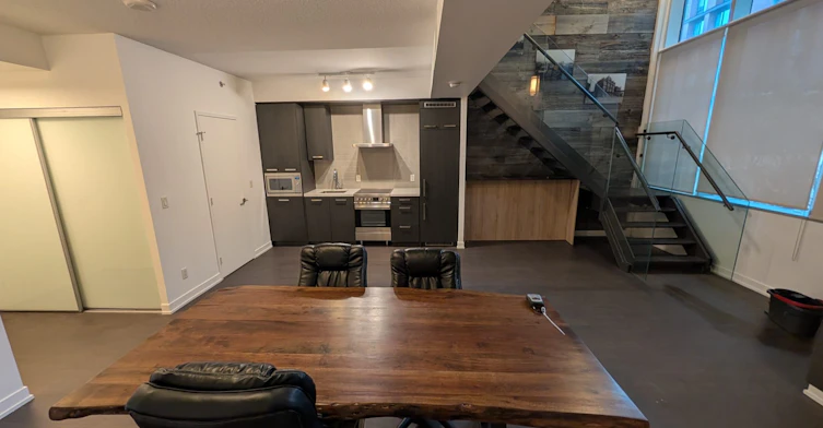 S115-455 Front Street E, Toronto, ON, M5A 0G2 - 17