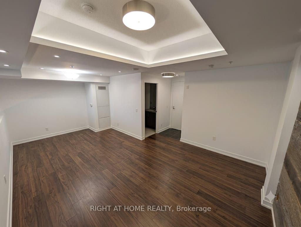 S115-455 Front Street E, Toronto, ON, M5A 0G2 - 5