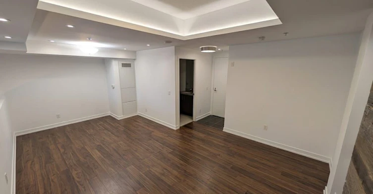 S115-455 Front Street E, Toronto, ON, M5A 0G2 - 5