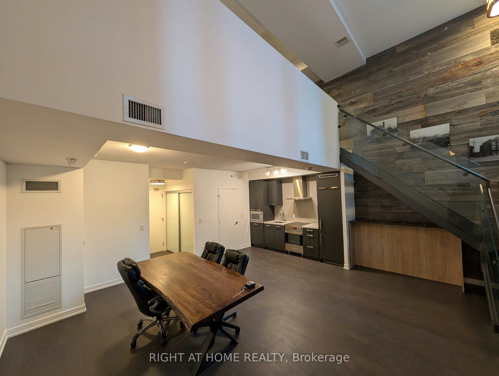 S115-455 Front Street E, Toronto, ON, M5A 0G2 - 18