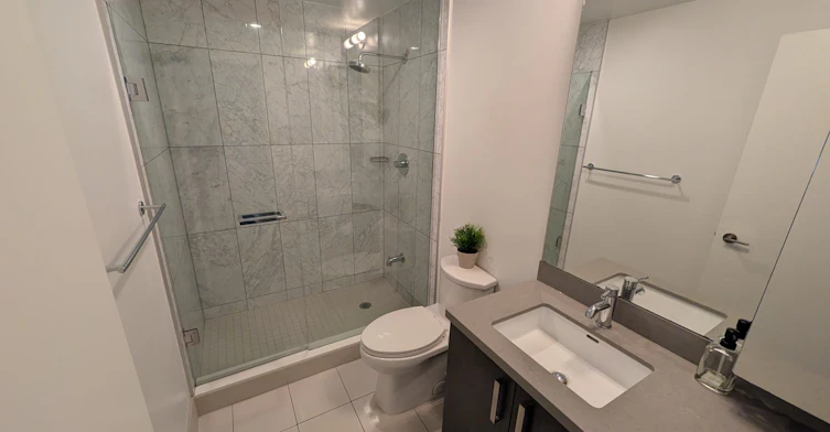S115-455 Front Street E, Toronto, ON, M5A 0G2 - 12