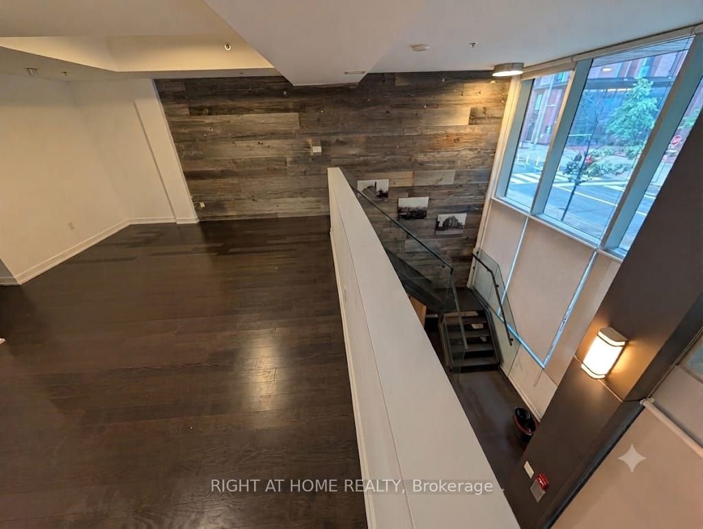 S115-455 Front Street E, Toronto, ON, M5A 0G2 - 3