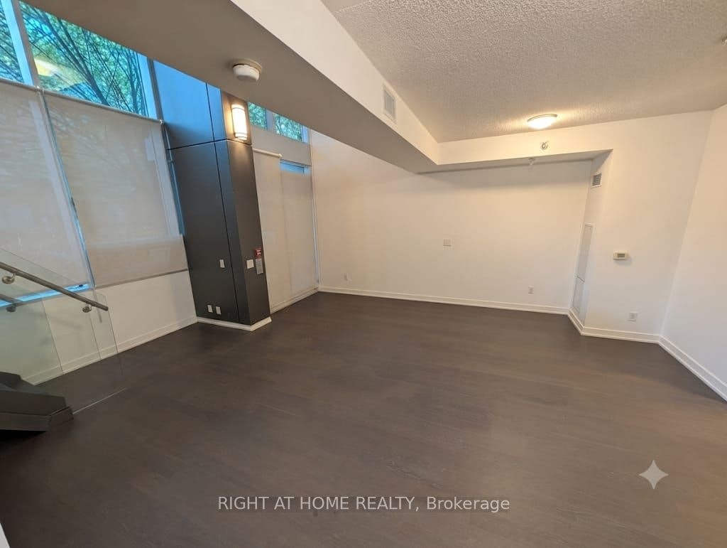 S115-455 Front Street E, Toronto, ON, M5A 0G2 - 15