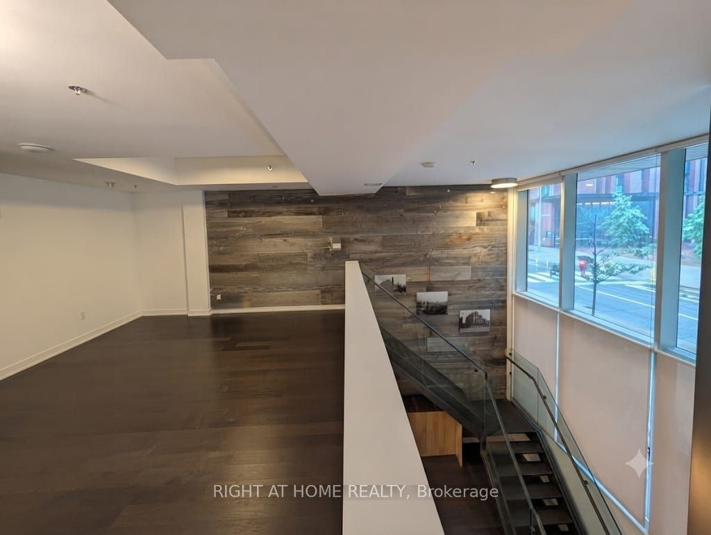S115-455 Front Street E, Toronto, ON, M5A 0G2 - 13
