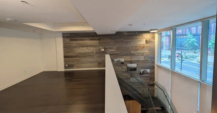 S115-455 Front Street E, Toronto, ON, M5A 0G2 - 13