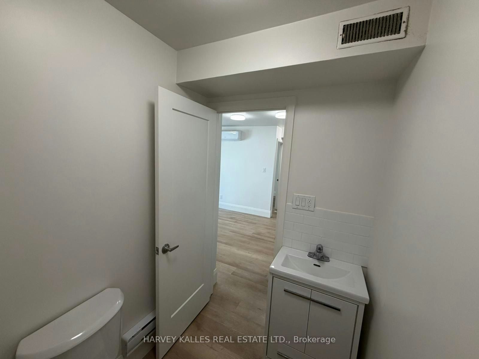 2-316 Lonsdale Road, Toronto, ON, M4V 1X4 - 11