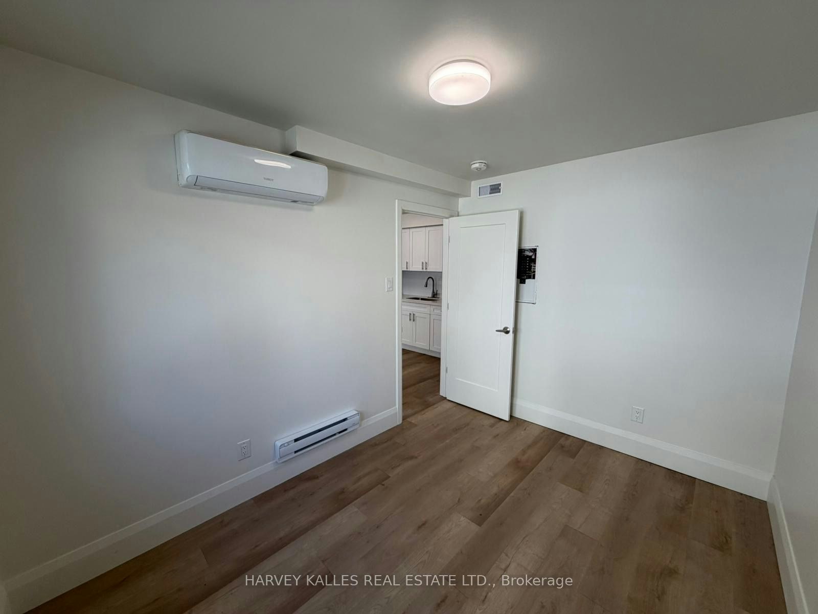 2-316 Lonsdale Road, Toronto, ON, M4V 1X4 - 7