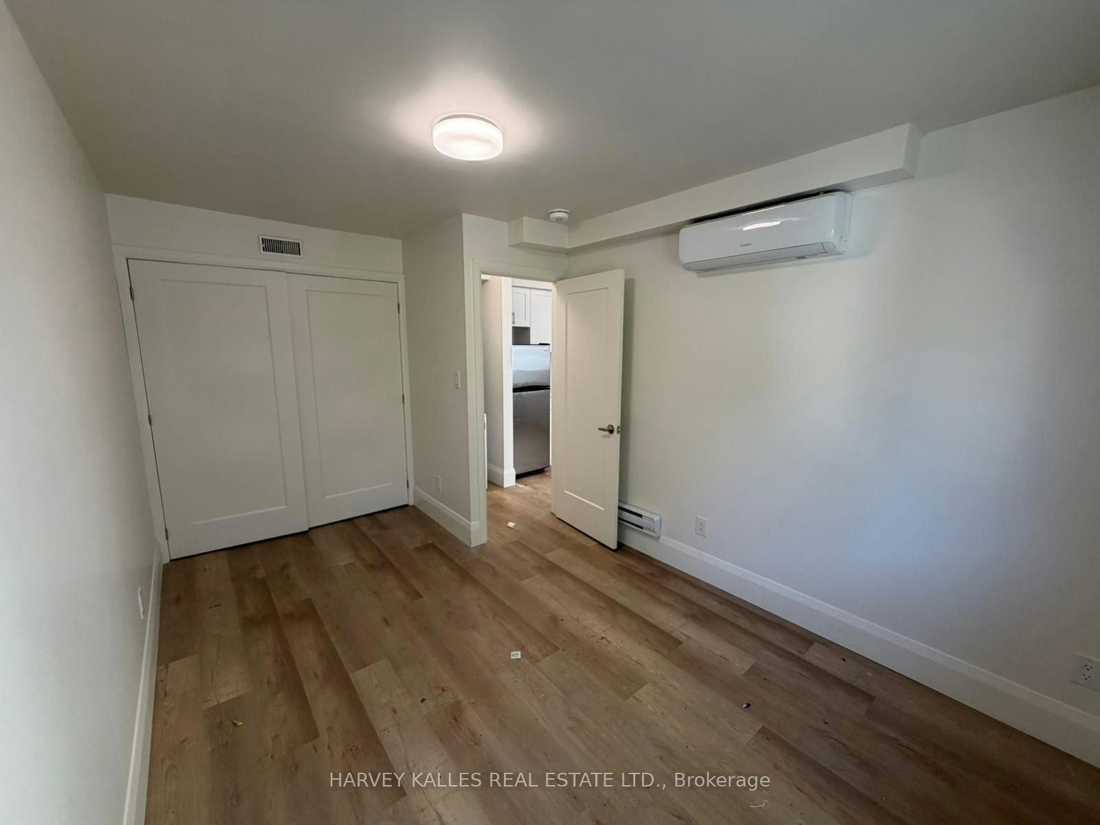 2-316 Lonsdale Road, Toronto, ON, M4V 1X4 - 8