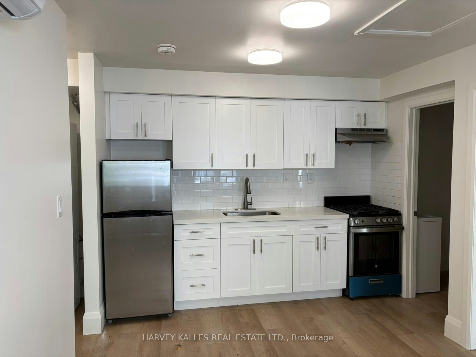 2-316 Lonsdale Road, Toronto, ON, M4V 1X4 - 5