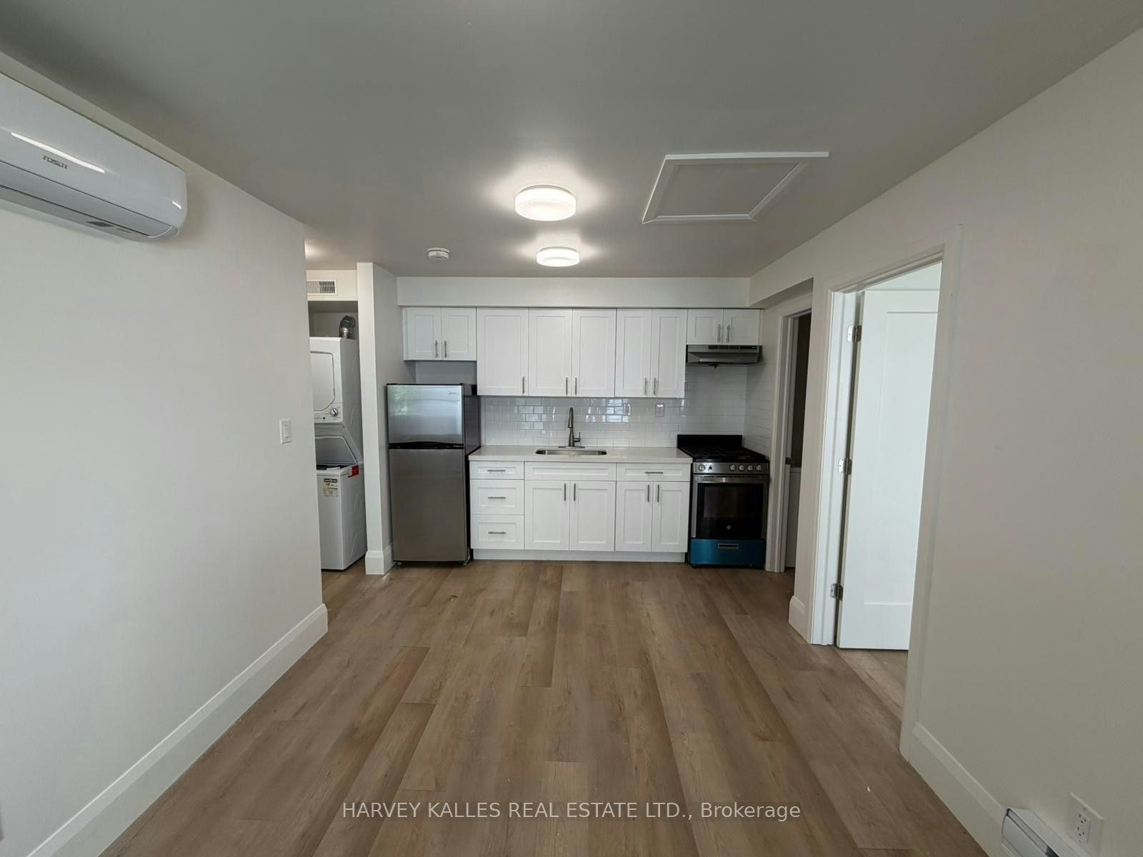 2-316 Lonsdale Road, Toronto, ON, M4V 1X4 - 2