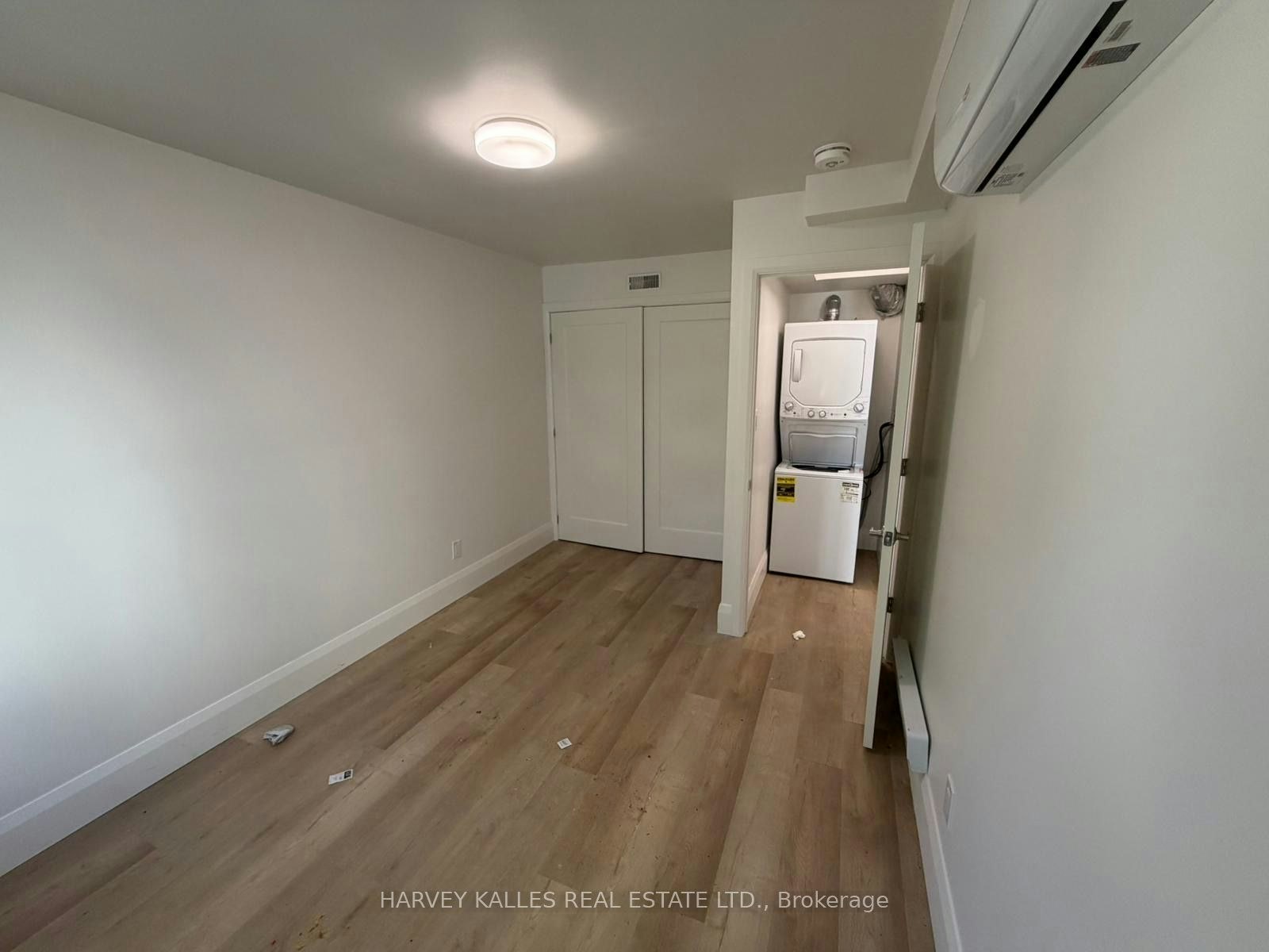 2-316 Lonsdale Road, Toronto, ON, M4V 1X4 - 9