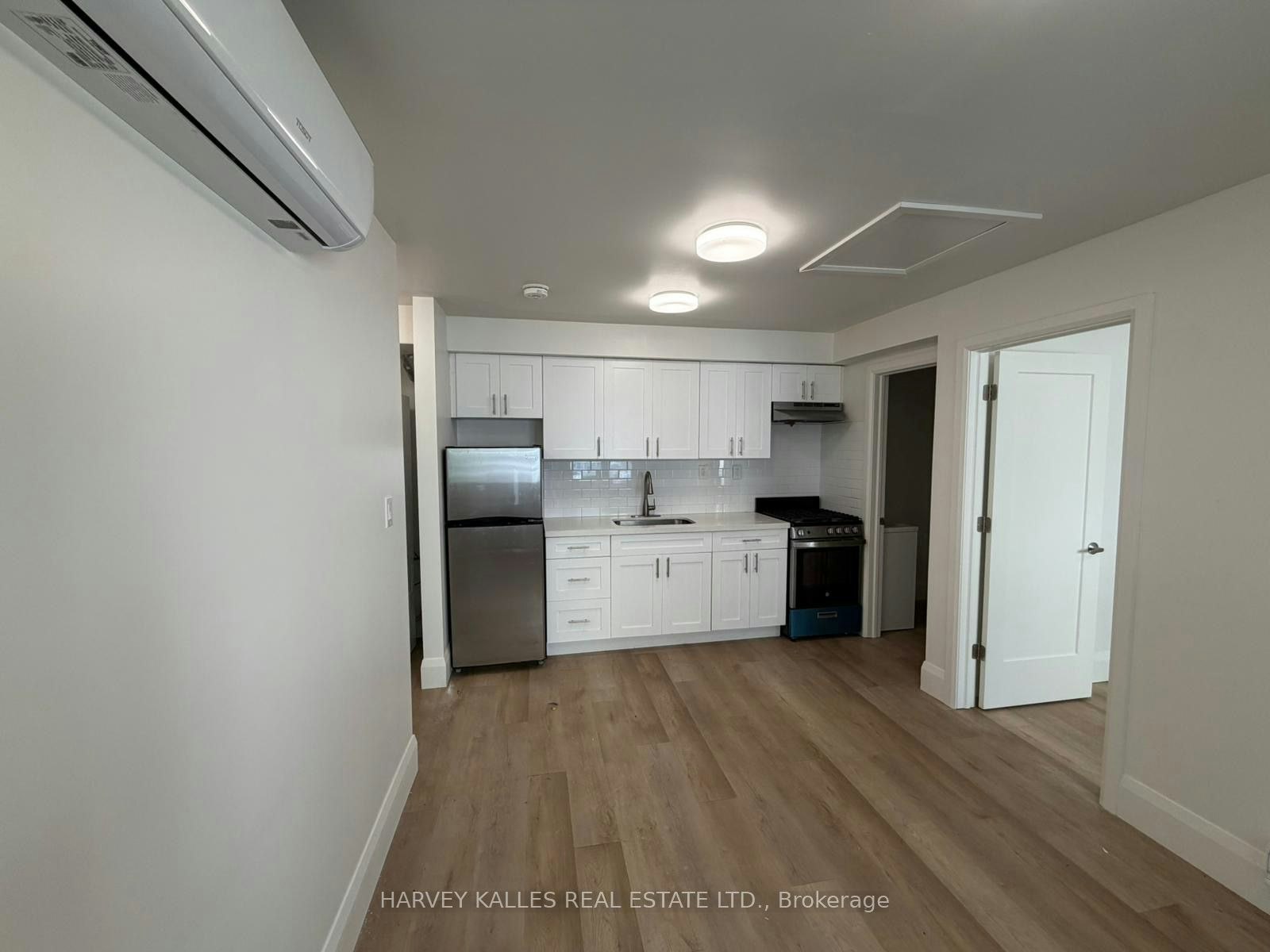 2-316 Lonsdale Road, Toronto, ON, M4V 1X4 - 3