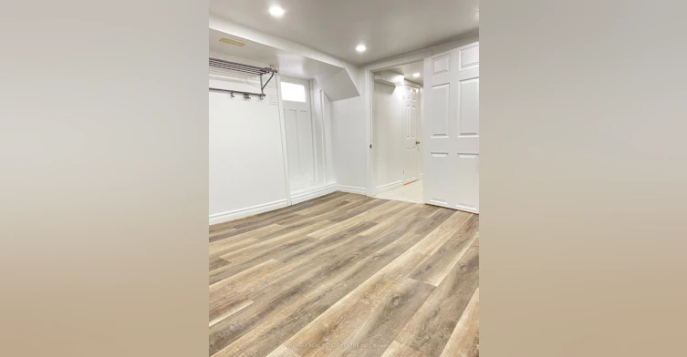 Lower-472 Lansdowne Avenue, Toronto, ON, M6H 3Y3 - 6