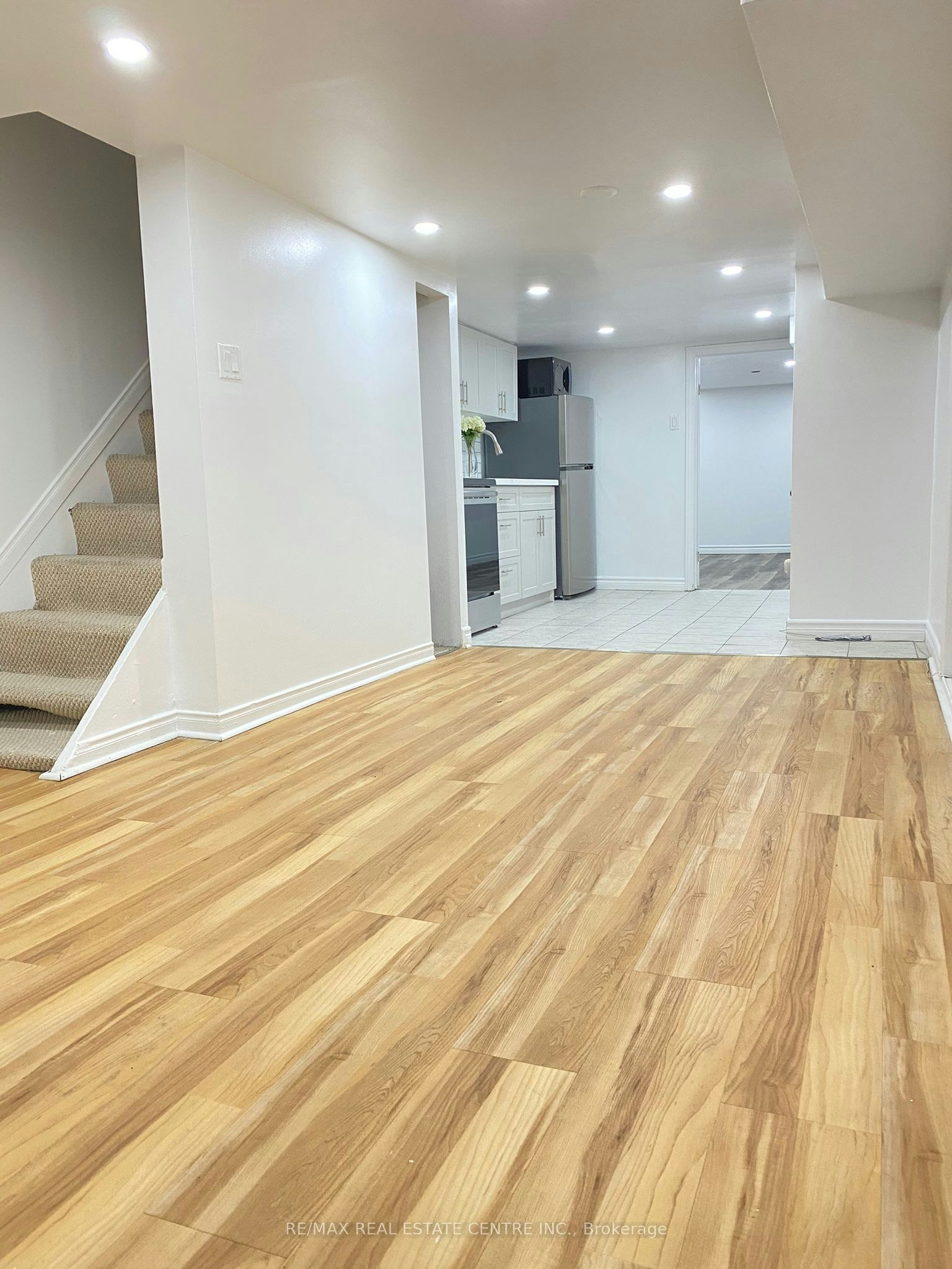 Lower-472 Lansdowne Avenue, Toronto, ON, M6H 3Y3 - 17