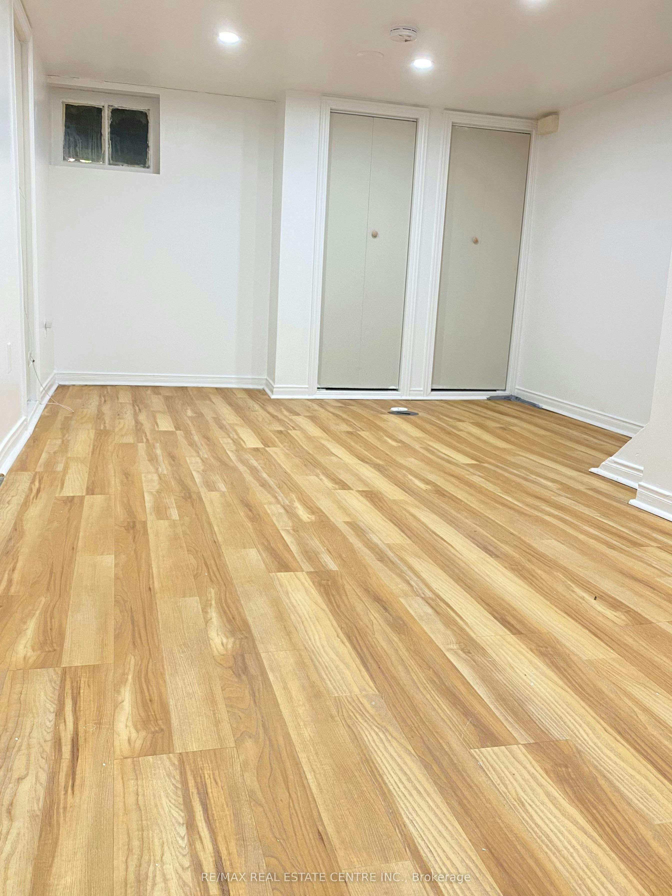 Lower-472 Lansdowne Avenue, Toronto, ON, M6H 3Y3 - 14