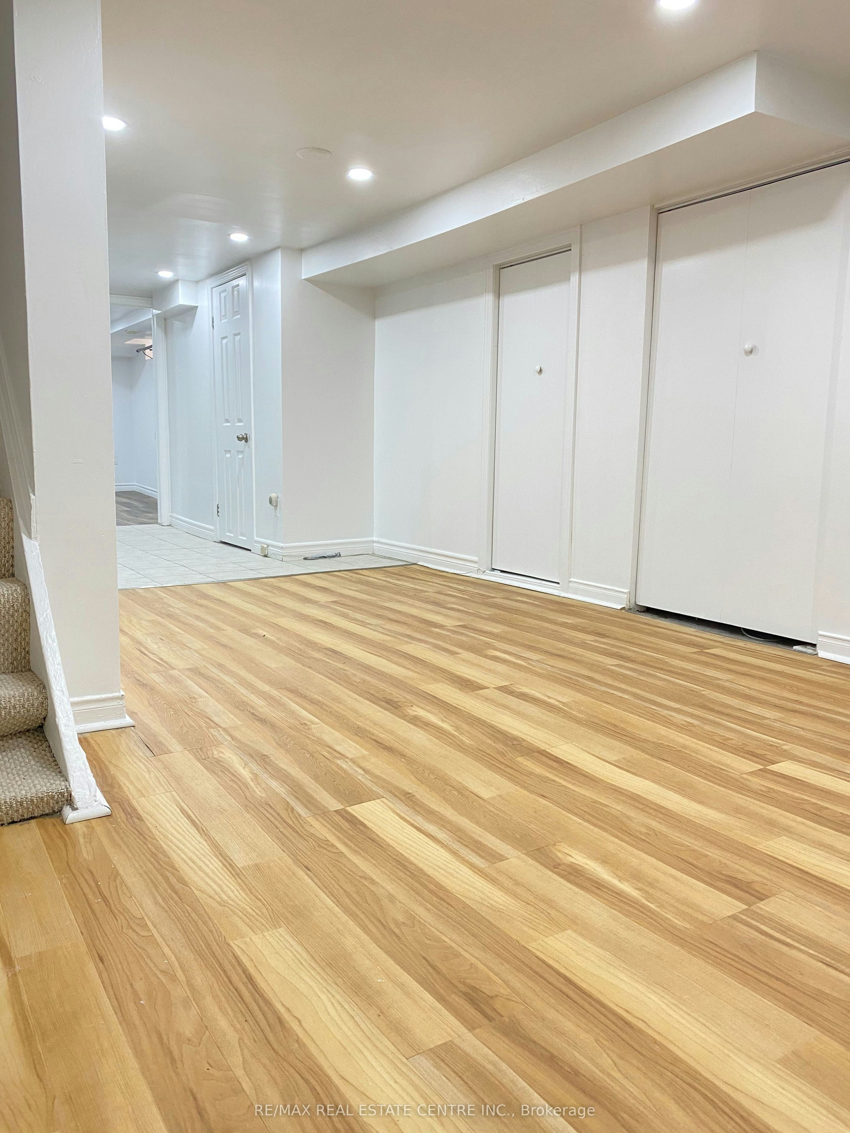 Lower-472 Lansdowne Avenue, Toronto, ON, M6H 3Y3 - 15
