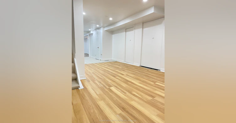 Lower-472 Lansdowne Avenue, Toronto, ON, M6H 3Y3 - 15