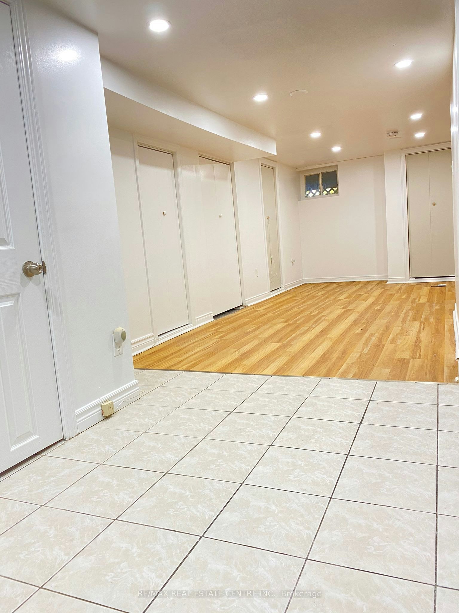 Lower-472 Lansdowne Avenue, Toronto, ON, M6H 3Y3 - 16