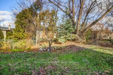 basement 2-10 Tinder Crescent, Toronto, ON, M4A 1L3 - 7