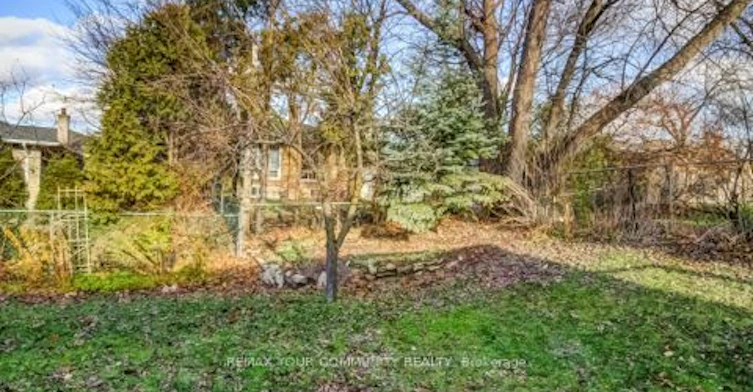 basement 2-10 Tinder Crescent, Toronto, ON, M4A 1L3 - 7