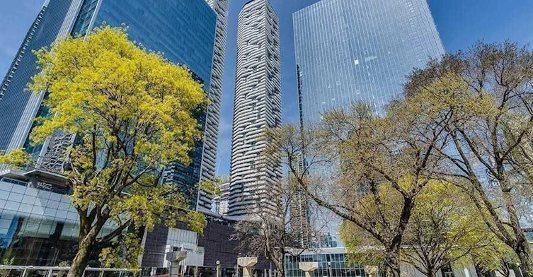 5502-100 Harbour Street, Toronto, ON, M5J 0B5 - 19
