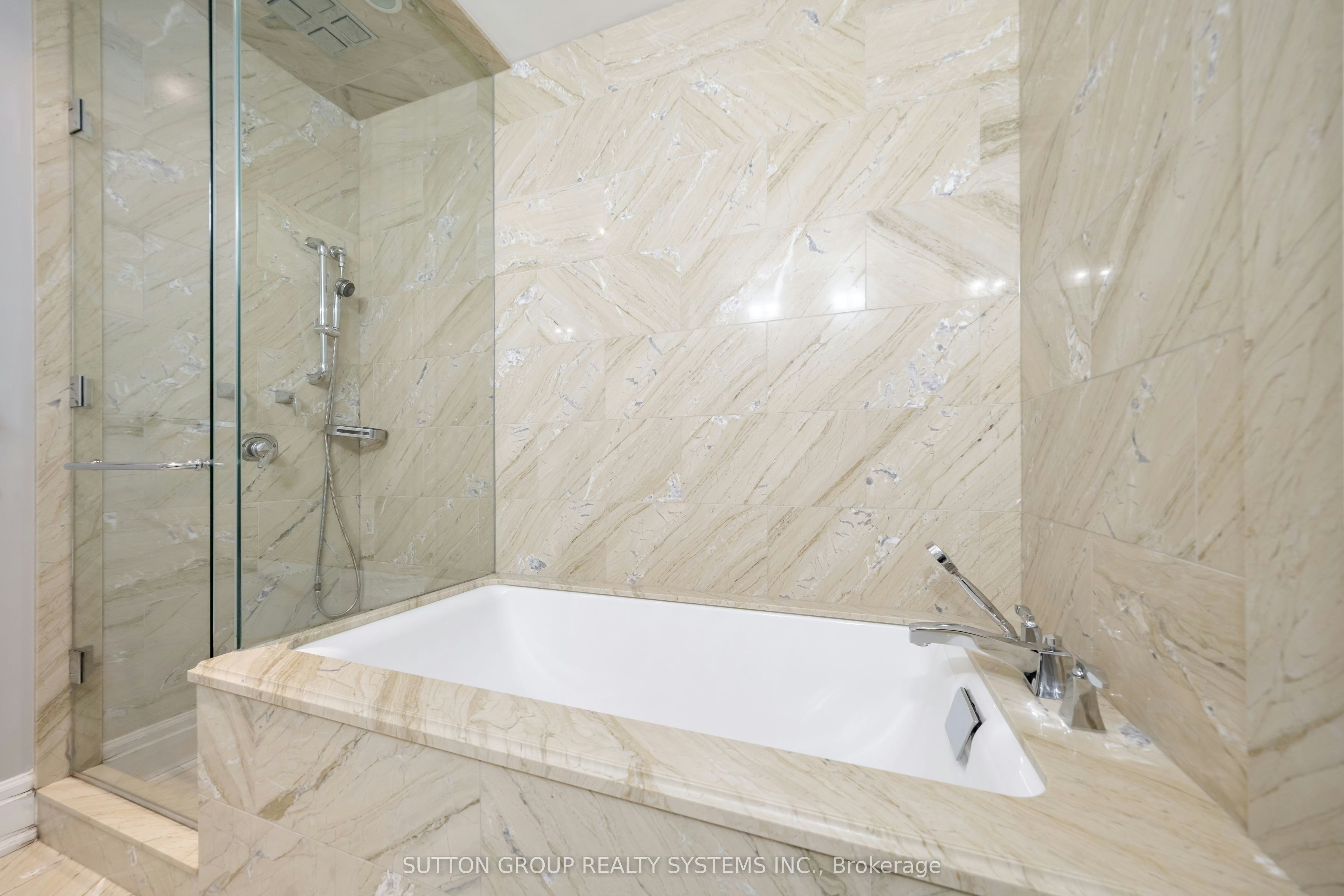 506-55 Scollard Street, Toronto, ON, M5R 0A1 - 20