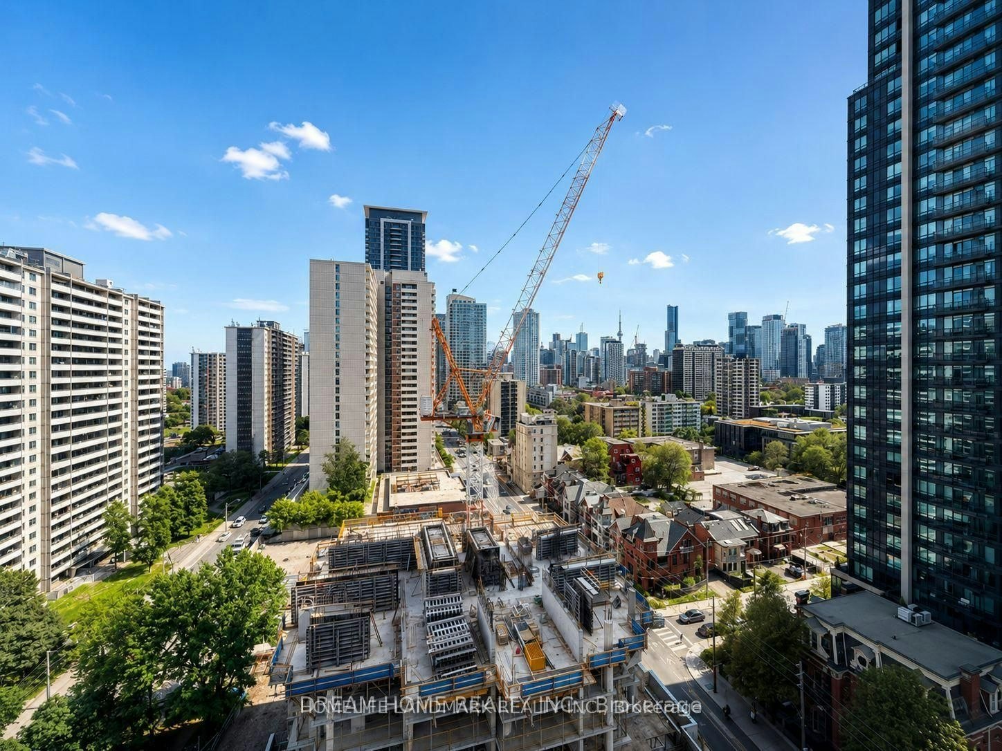 2002-609 Sherbourne Street, Toronto, ON, M4X 0A4 - 12