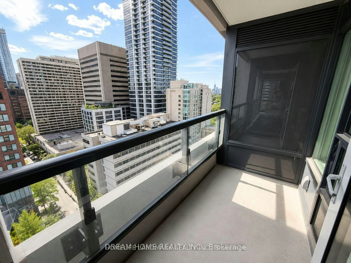 2002-609 Sherbourne Street, Toronto, ON, M4X 0A4 - 11