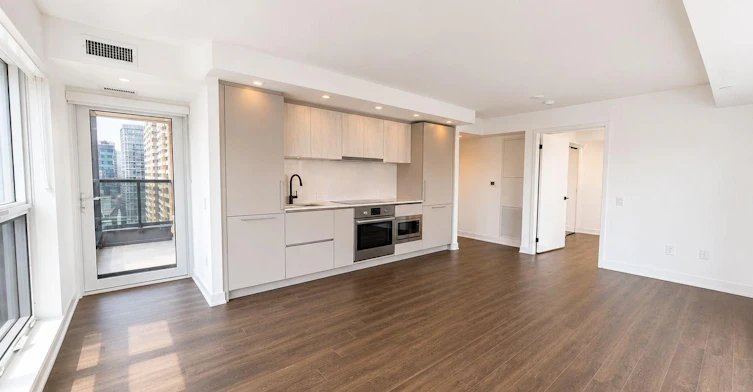 2002-609 Sherbourne Street, Toronto, ON, M4X 0A4 - 4