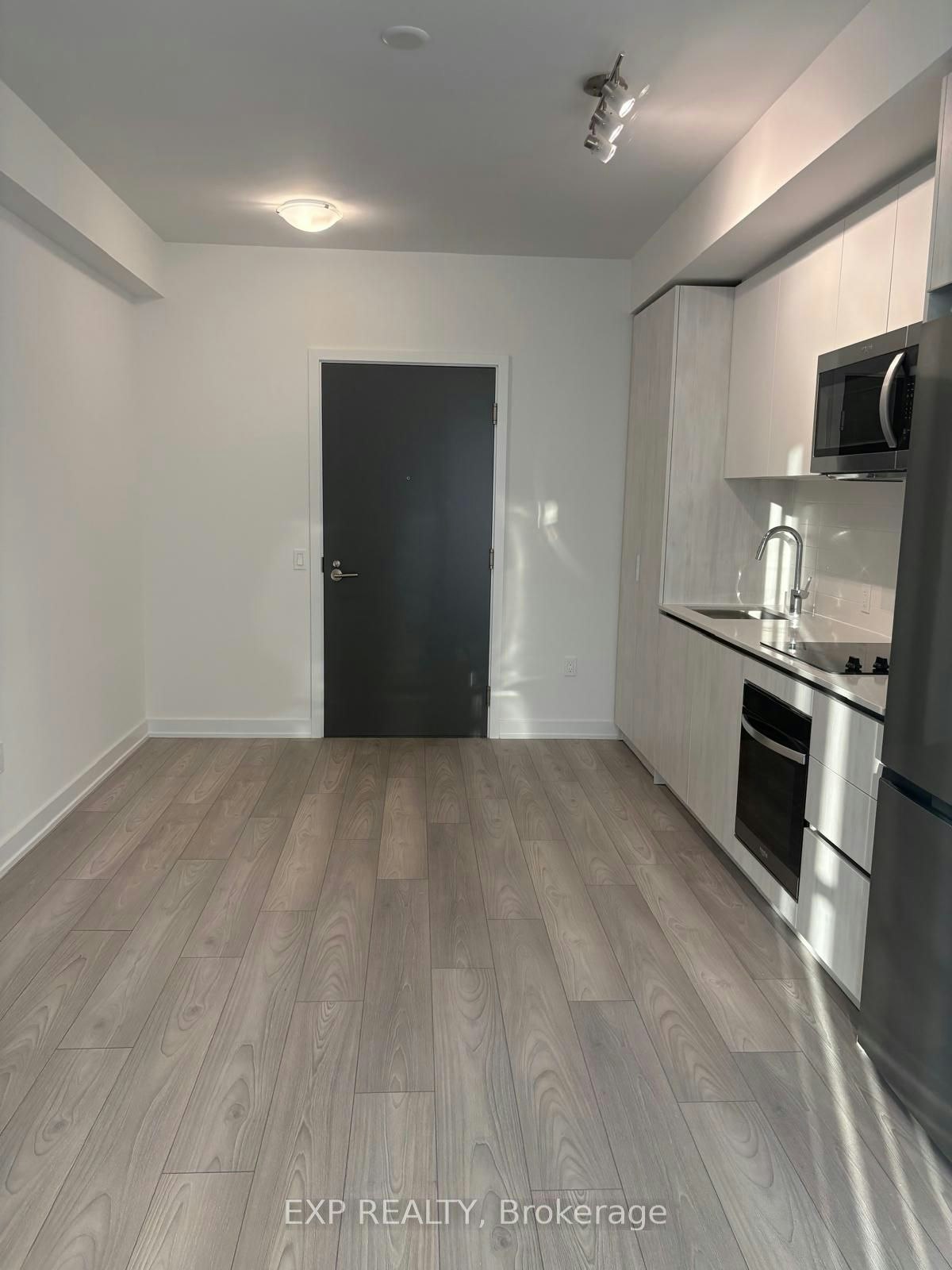 2702-5858 Yonge Street, Toronto, ON, M2M 0C6 - 13