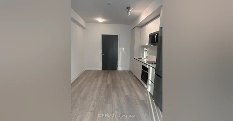 2702-5858 Yonge Street, Toronto, ON, M2M 0C6 - 13